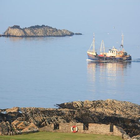 Ringfad B&B Ardglass Exterior photo
